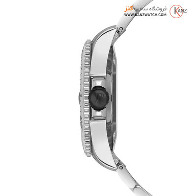 ساعت مردانه ژاک فیلیپ JPQGS358317