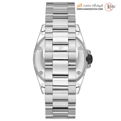 ساعت مردانه ژاک فیلیپ JPQGS358317
