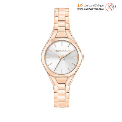 ساعت مچی زنانه تروساردی R2453157508