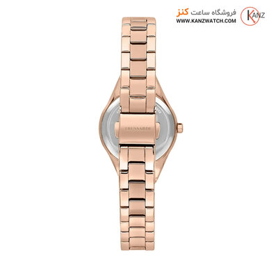 ساعت مچی زنانه تروساردی R2453157508