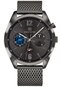 ساعت مردانه تامی هیلفیگر مدل 1791546