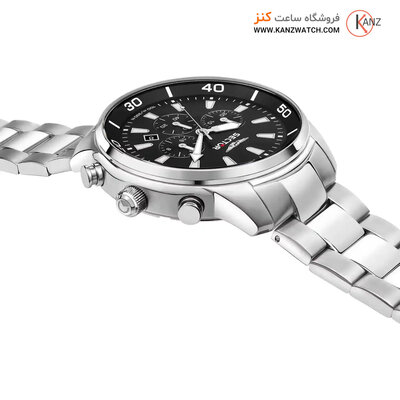 ساعت مچی مردانه سکتور R3273602018