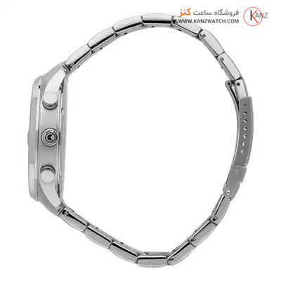 ساعت مچی مردانه سکتور R3273602018