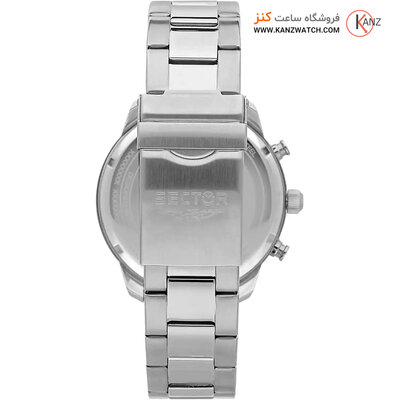 ساعت مچی مردانه سکتور R3273602018