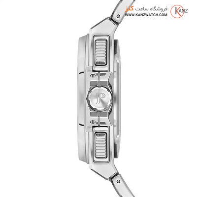 ساعت مچی مردانه ژاک فیلیپ JPQGC041316S
