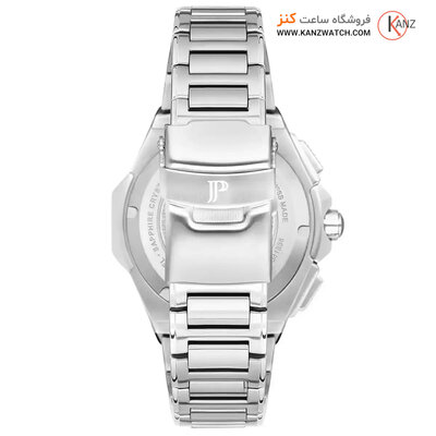 ساعت مچی مردانه ژاک فیلیپ JPQGC041316S