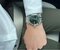 ساعت مردانه سیکو مدل SRPE15J1