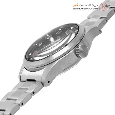 ساعت مردانه سیکو مدل SRPJ81K1
