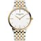ساعت مچی عقربه ای مردانه فردریک کنسانت (Frederique Constant) مدل FC-200V5S33B