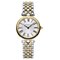 ساعت مچی عقربه ای زنانه فردریک کنسانت (Frederique Constant) مدل FC-200MPW2AR3B