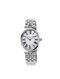 ساعت مچی عقربه ای زنانه فردریک کنسانت (Frederique Constant) مدل FC-200MPW2V6B