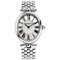 ساعت مچی عقربه ای زنانه فردریک کنسانت (Frederique Constant) مدل FC-200MPW2V6B