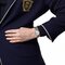 ساعت مچی عقربه ای زنانه فردریک کنسانت (Frederique Constant) مدل FC-200MPW2V6B