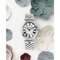 ساعت مچی عقربه ای زنانه فردریک کنسانت (Frederique Constant) مدل FC-200MPW2V6B