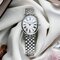 ساعت مچی عقربه ای زنانه فردریک کنسانت (Frederique Constant) مدل FC-200MPW2V6B