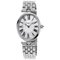 ساعت مچی عقربه ای زنانه فردریک کنسانت (Frederique Constant) مدل FC-200MPW2V6B