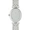 ساعت مچی عقربه ای زنانه فردریک کنسانت (Frederique Constant) مدل FC-200MPW2V6B