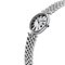 ساعت مچی عقربه ای زنانه فردریک کنسانت (Frederique Constant) مدل FC-200MPW2V6B