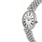 ساعت مچی عقربه ای زنانه فردریک کنسانت (Frederique Constant) مدل FC-200MPW2V6B
