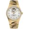 ساعت مچی عقربه ای زنانه فردریک کنسانت (Frederique Constant) مدل FC-310MPWD2NHD5B
