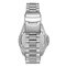 ساعت مردانه تورنادو T22001-SBSMB