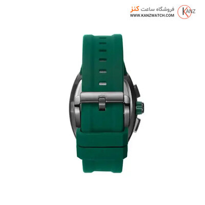 ساعت مردانه تورنادو T23105-XSHH
