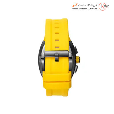 ساعت مردانه تورنادو T23105-XSYB