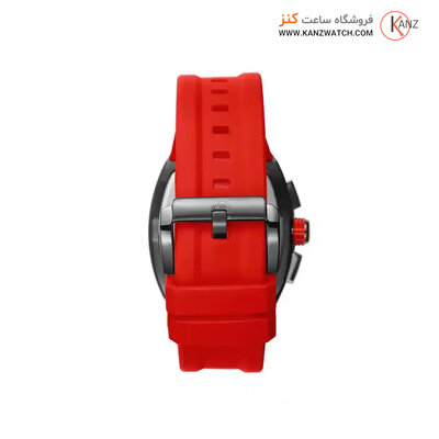 ساعت مردانه تورنادو T23105-XSRB