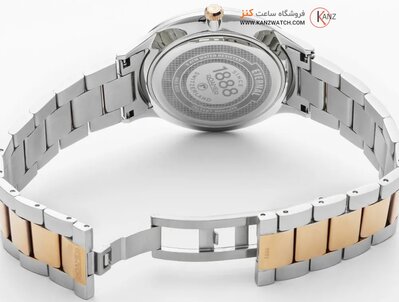 ساعت مردانه رومر مدل 863833 49 55 50