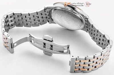 ساعت مردانه رومر مدل 992857 49 45 50