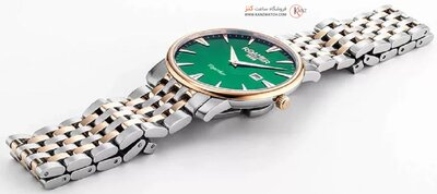 ساعت مردانه رومر مدل 992857 49 75 50