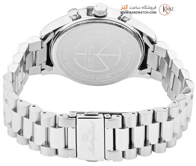 ساعت مردانه متی تیسوت مدل H411CHASKY