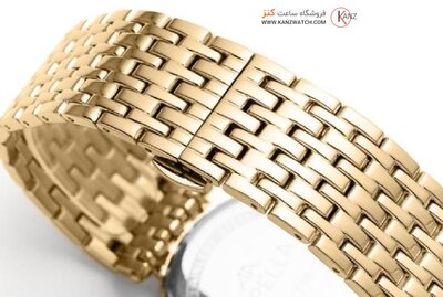 ساعت مردانه اپلا مدل L12001.1113Q