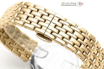 ساعت زنانه اپلا مدل L32001.1113Q