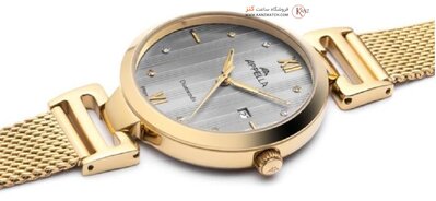 ساعت زنانه اپلا مدل L50001.1187DQ