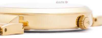 ساعت زنانه اپلا مدل L50001.1187DQ