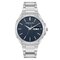 ساعت مچی عقربه ای مردانه کنت کول (Kenneth Cole) مدل KCWGH2104803