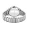 ساعت مچی عقربه ای مردانه کنت کول (Kenneth Cole) مدل KCWGH2104803