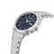 ساعت مچی عقربه ای مردانه کنت کول (Kenneth Cole) مدل KCWGH2104803