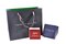ساعت مردانه تامی هیلفیگر مدل1710504