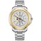 ساعت مچی عقربه ای مردانه کنت کول (Kenneth Cole) مدل KCWGG2218004