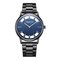 ساعت مچی عقربه ای مردانه کنت کول (Kenneth Cole) مدل KCWGG2221001