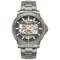 ساعت مچی عقربه ای مردانه کنت کول (Kenneth Cole) مدل KCWGL2237904