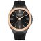 ساعت مچی عقربه ای مردانه کنت کول (Kenneth Cole) مدل KCWGM2233801