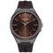 ساعت مچی عقربه ای مردانه کنت کول (Kenneth Cole) مدل KCWGM2233802