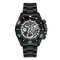 ساعت مچی عقربه ای مردانه کنت کول (Kenneth Cole) مدل KCWGO2125402