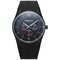 ساعت مچی عقربه ای مردانه کنت کول (Kenneth Cole) مدل KCWGQ2221901