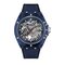 ساعت مچی عقربه ای مردانه کنت کول (Kenneth Cole) مدل KCWGR2136402