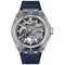 ساعت مچی عقربه ای مردانه کنت کول (Kenneth Cole) مدل KCWGR2136403