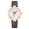 ساعت مچی عقربه ای زنانه کنت کول (Kenneth Cole) مدل KCWLA2222903